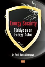 Energy Security