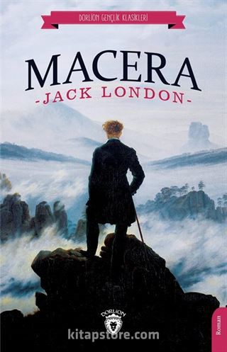 Macera