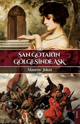 San Gotar'ın Gölgesinde Aşk