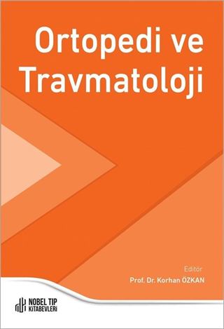 Ortopedi ve Travmatoloji