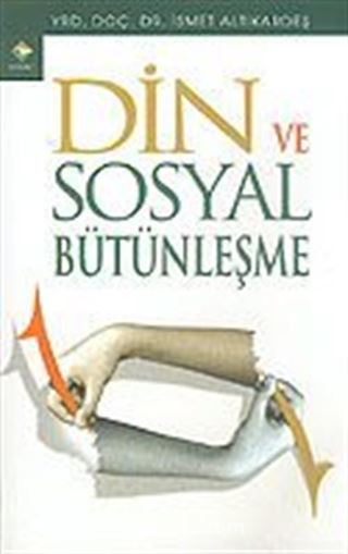 Din ve Sosyal Bütünleşme