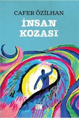 İnsan Kozası