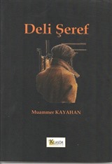 Deli Şeref