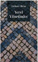 Yerel Yönetimler