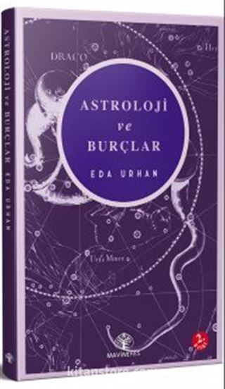 Astroloji ve Burçlar