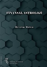 Finansal Astroloji