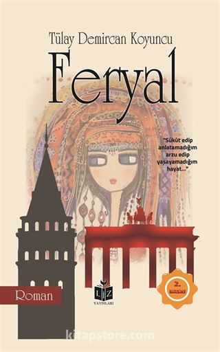 Feryal