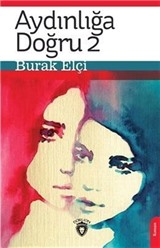 Aydınlığa Doğru 2