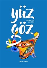 Yüz Göz