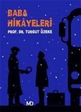 Baba Hikayeleri