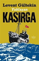 Yaklaşan Kasırga