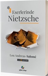 Eserlerinde Nietzsche