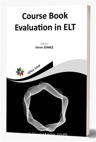 Elt Book Series Course Book Evaluation İn Elt