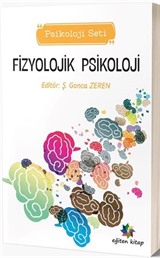 Fizyolojik Psikolojisi