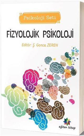 Fizyolojik Psikolojisi