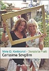 Carissima Sevgilim