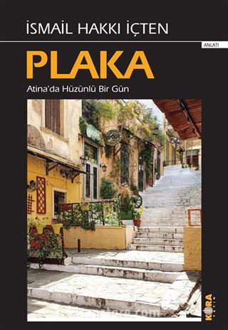 Plaka