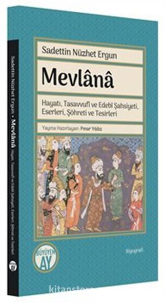 Mevlana