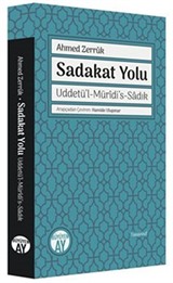 Sadakat Yolu