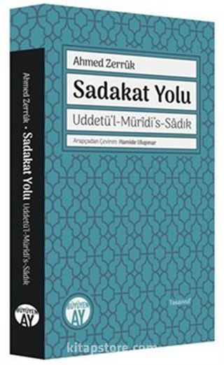 Sadakat Yolu