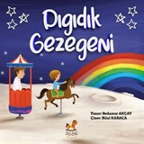 Dıgıdık Gezegeni