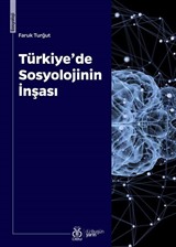 Türkiye'de Sosyolojinin İnşası