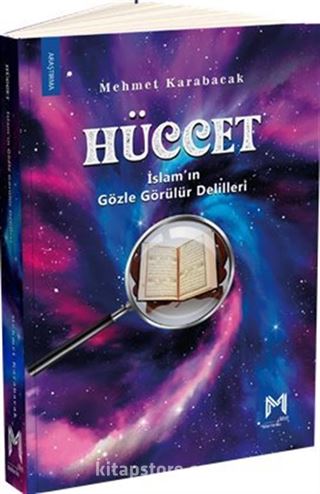 Hüccet