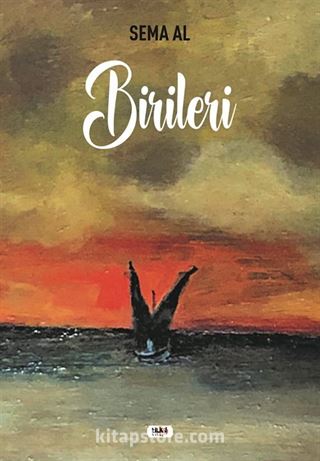 Birileri