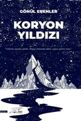 Koryon Yıldızı