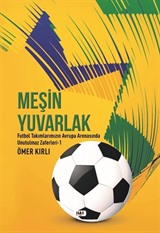 Meşin Yuvarlak