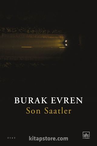 Son Saatler