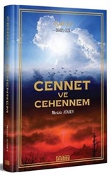 Cennet ve Cehennem