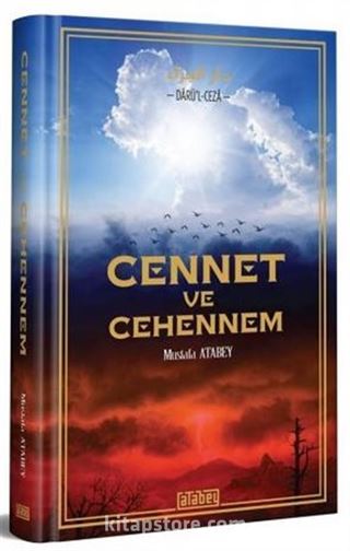 Cennet ve Cehennem