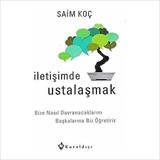 İletişimde Ustalaşmak