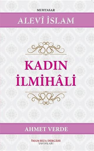 Kadın İlmihali