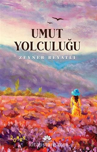 Umut Yolculuğu