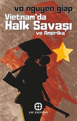 Vietnam'da Halk Savaşı