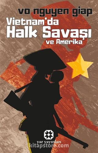 Vietnam'da Halk Savaşı