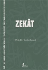 Zekat