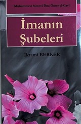 İmanın Şubeleri