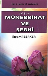 Münebbihat ve Şerhi