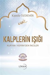 Kalplerin Işığı