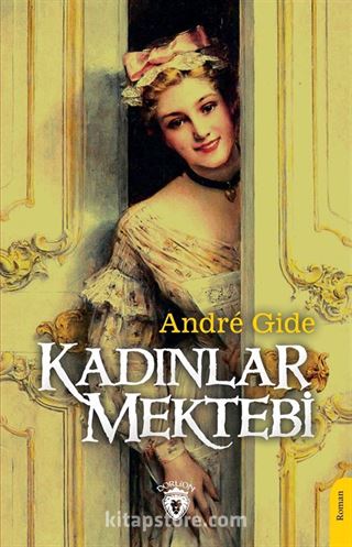 Kadınlar Mektebi