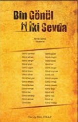 Bin Gönül İki Sevda