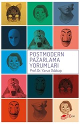 Postmodern Pazarlama Yorumları