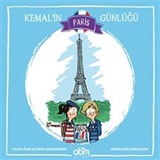 Kemal'in Paris Günlüğü