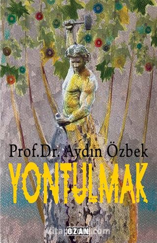 Yontulmak