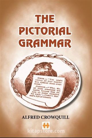 The Pictorial Grammar