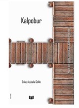 Kalpobur