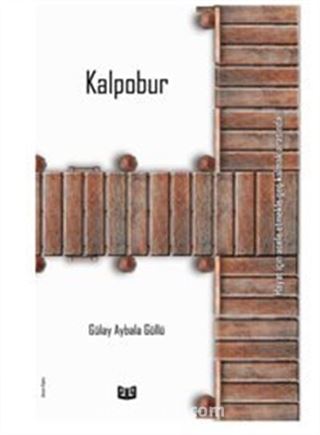 Kalpobur